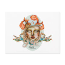 _Pensamentos como Fishes_