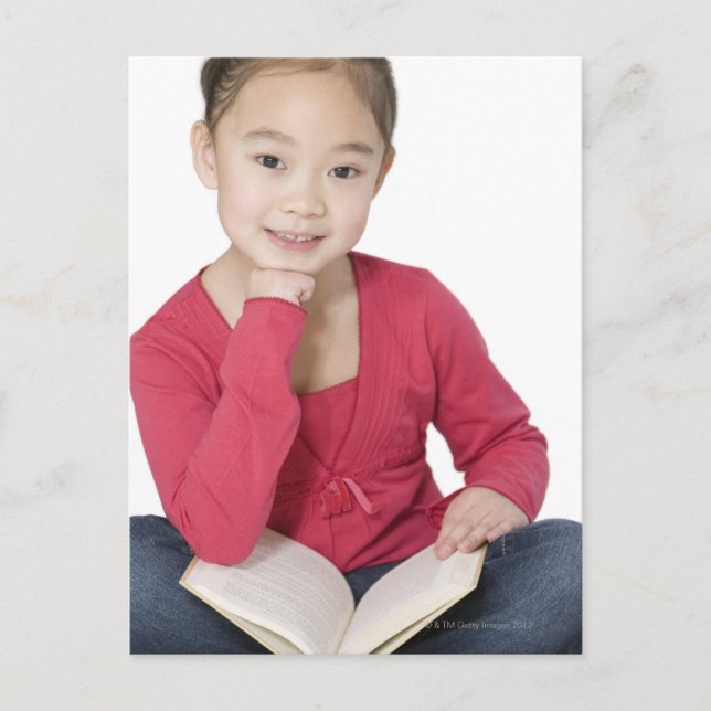 Cartão Postal Pequim,China 4 (Frente)