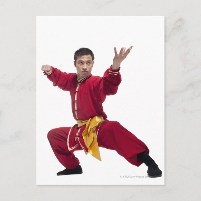 Cartão Postal Pequim,China 4 (Frente)