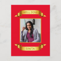 Percorrer Dourado, Foto Personalizada - Personaliz