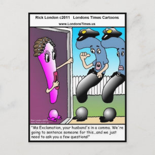 Cartão Postal Pergunta Policial Engraçado Presente Camisetas Mog