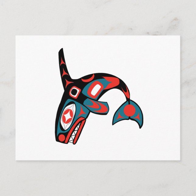 CARTÃO POSTAL PERÍODO (Frente)