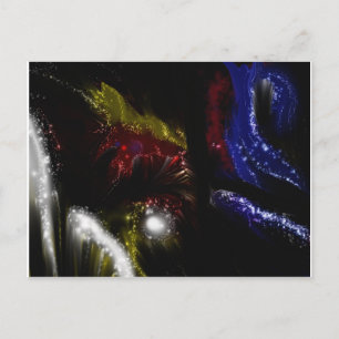 Cartão Postal Pérola do Preço do Excelente