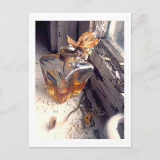 Cartão Postal perônio