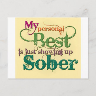 Cartão Postal PERsonalBEST.jpg