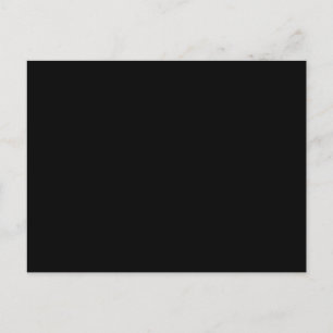 Cartão Postal Personalizada Personalizada Sua Própria Foto