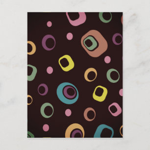 Cartão Postal Personalizado com sua própria foto e texto