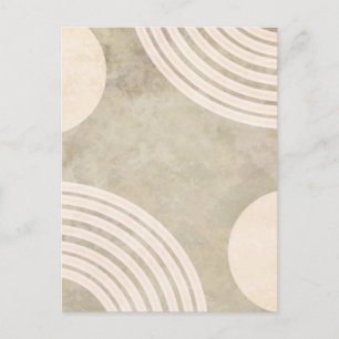 Cartão Postal Personalizado Personalizado Sua Própria Fotografia