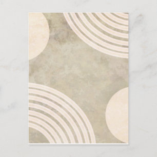 Cartão Postal Personalizado Personalizado Sua Própria Fotografia