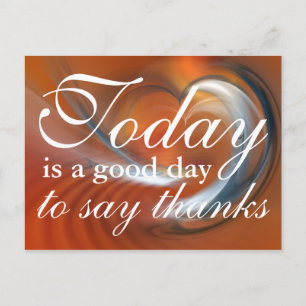 Cartão Postal Personalizar o seu texto, sinal, imagem e fundo