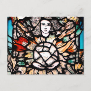 Cartão Postal Personalizar produto