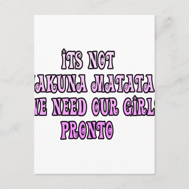 Cartão Postal Personalizar produto (Frente)