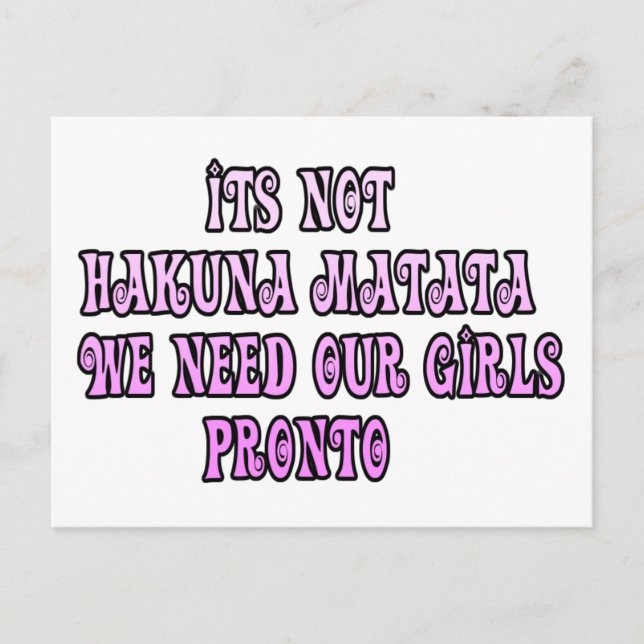 Cartão Postal Personalizar produto (Frente)