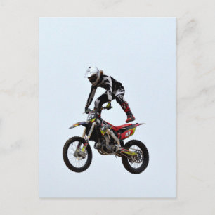 Cartão Postal Personalizar produto