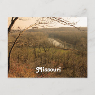 Cartão Postal Personalizar produto