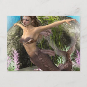 Cartão Postal Personalizar produto