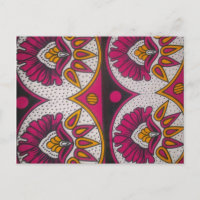 Personalizar Produto