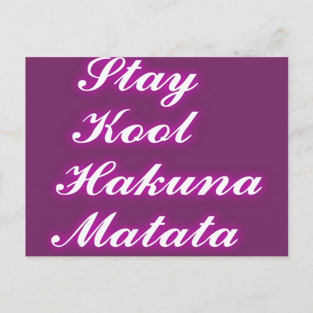 Cartão Postal Personalizar produto (Frente)