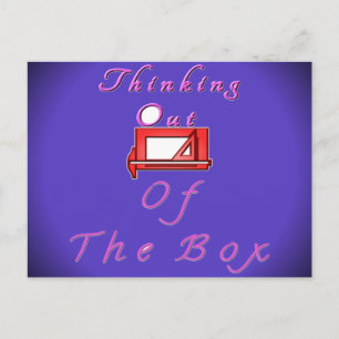 Cartão Postal Personalizar produto