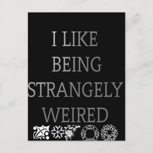 Cartão Postal Personalizar produto