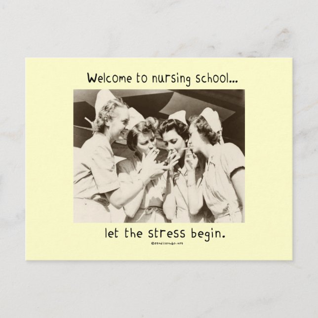 Cartão Postal Personalizar produto (Frente)