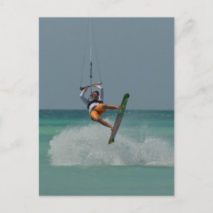 Cartão Postal Personalizar produto