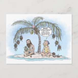 Cartão Postal Personalizar produto