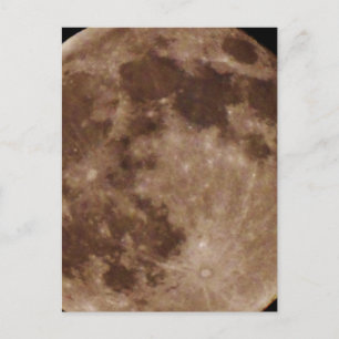 Cartão Postal Personalizar produto