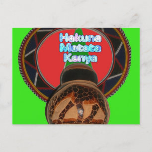 Cartão Postal Personalizar produto