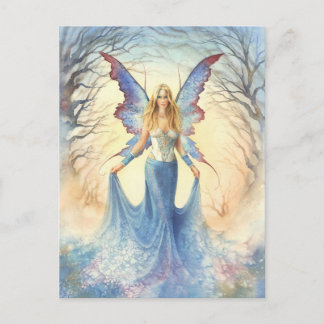 Cartão Postal Personalizar produto