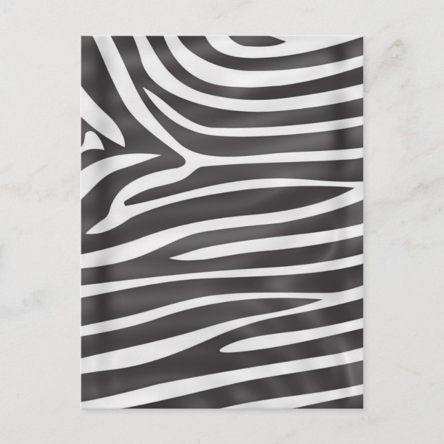 Cartão Postal Personalizar produto (Frente)