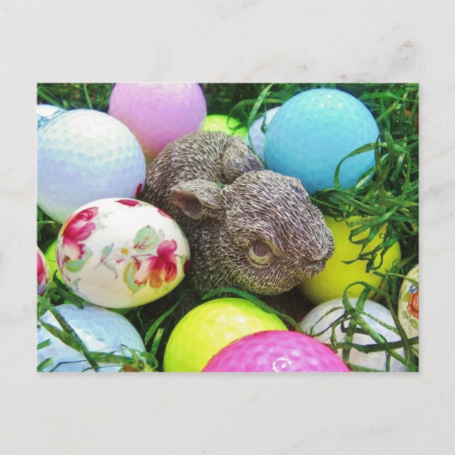 Cartão Postal Personalizar produto (Frente)