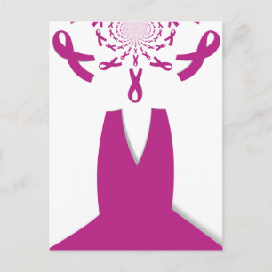 Cartão Postal Personalizar produto