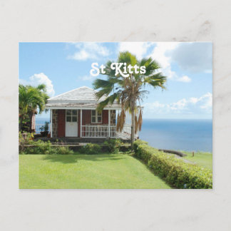 Cartão Postal Personalizar produto