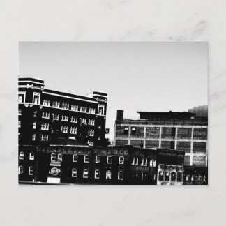 Cartão Postal Personalizar produto