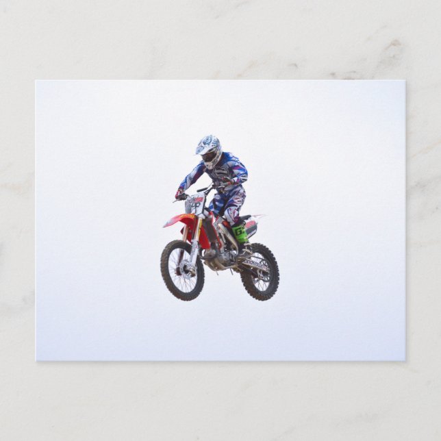 Cartão Postal Personalizar produto (Frente)