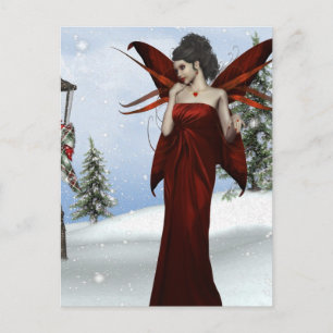 Cartão Postal Personalizar produto