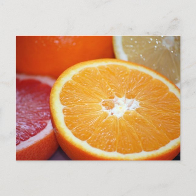 Cartão Postal Personalizar produto (Frente)