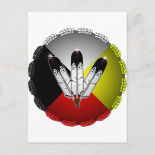 Cartão Postal Personalizar produto