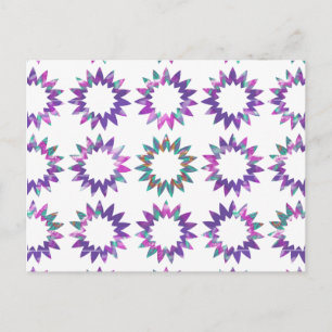 Cartão Postal Personalizar produto