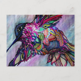 Cartão Postal Personalizar produto