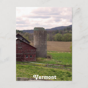 Cartão Postal Personalizar produto