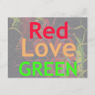 Cartão Postal Personalizar produto