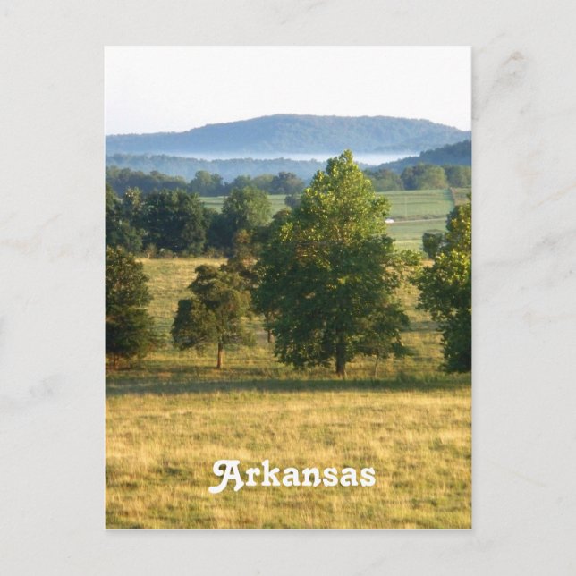 Cartão Postal Personalizar produto (Frente)