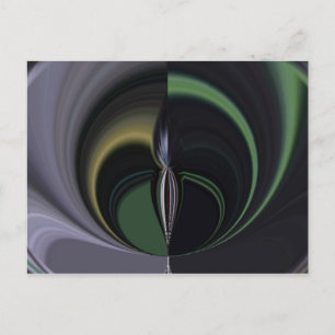 Cartão Postal Personalizar produto