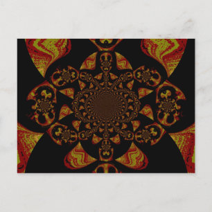 Cartão Postal Personalizar produto