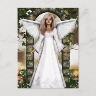 Cartão Postal Personalizar produto