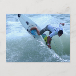 Cartão Postal Personalizar produto