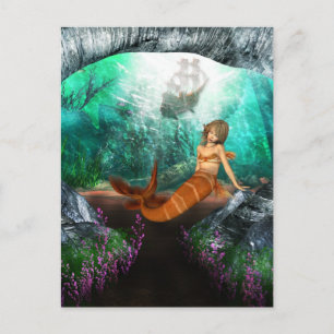 Cartão Postal Personalizar produto