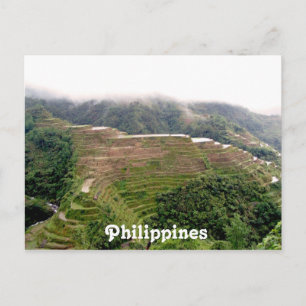 Cartão Postal Personalizar produto